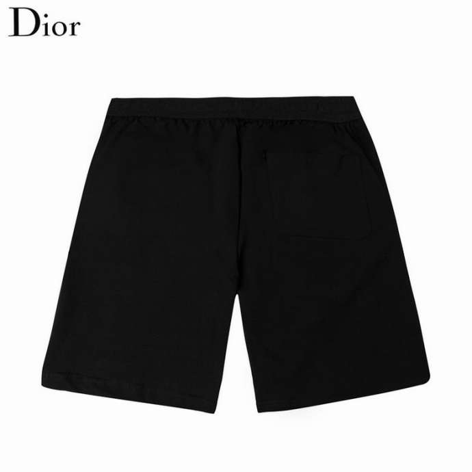 Dior Pants Short _SKUDiorM-XXL57619048